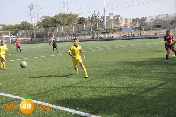 abna2 yaffa 0307 (24).JPG